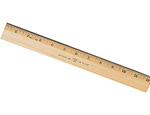 Wash Tub Supply Site
